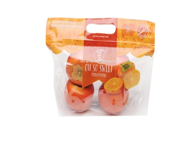 fruit packaging bags